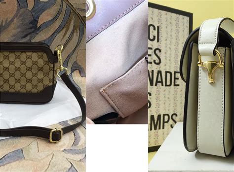 negozio che vende borse gucci moler|Serravalle Outlet .